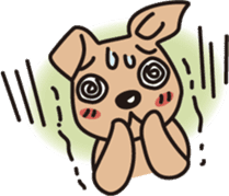 the first performance of CAFELATTE sticker #1995225