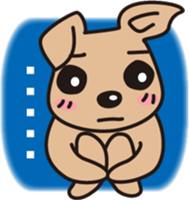 the first performance of CAFELATTE sticker #1995227