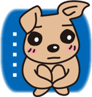 the first performance of CAFELATTE sticker #1995227