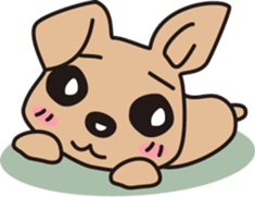 the first performance of CAFELATTE sticker #1995229