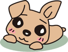 the first performance of CAFELATTE sticker #1995229