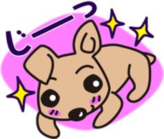 the first performance of CAFELATTE sticker #1995231