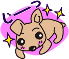 the first performance of CAFELATTE sticker #1995231