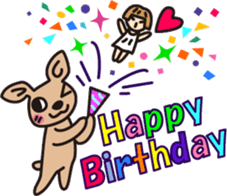 the first performance of CAFELATTE sticker #1995241