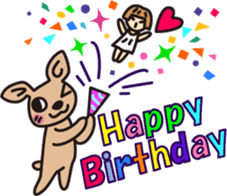 the first performance of CAFELATTE sticker #1995241