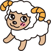 the first performance of CAFELATTE sticker #1995242