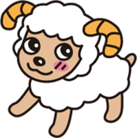 the first performance of CAFELATTE sticker #1995242