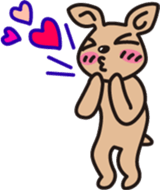 the first performance of CAFELATTE sticker #1995243