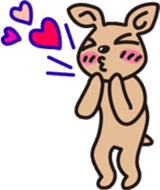 the first performance of CAFELATTE sticker #1995243