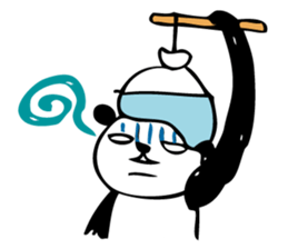 Unknown Kansai sticker #1995252