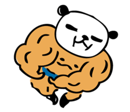 Unknown Kansai sticker #1995255