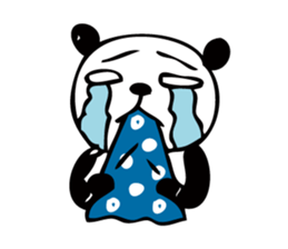 Unknown Kansai sticker #1995268