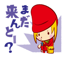 Mentaikarako sticker #1995514