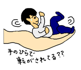 Norarikurao's every day sticker #1996817