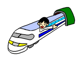 Norarikurao's every day sticker #1996844