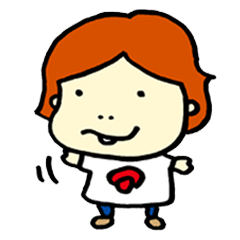 The gifted boy of IQ200