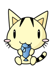 Apinyan STICKERS 01 sticker #1997385