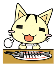 Apinyan STICKERS 01 sticker #1997387