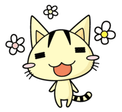 Apinyan STICKERS 01 sticker #1997388