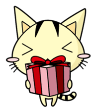 Apinyan STICKERS 01 sticker #1997390