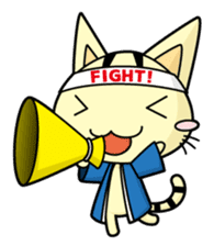 Apinyan STICKERS 01 sticker #1997391