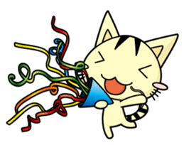 Apinyan STICKERS 01 sticker #1997392