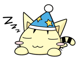 Apinyan STICKERS 01 sticker #1997395