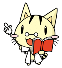 Apinyan STICKERS 01 sticker #1997402