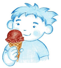 Wow! Crap! sticker #1997725