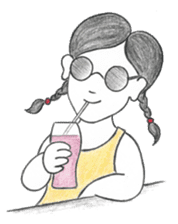 Wow! Crap! sticker #1997726