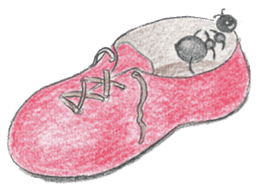 Wow! Crap! sticker #1997727