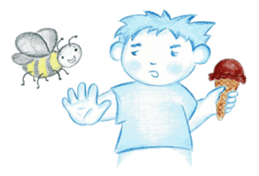 Wow! Crap! sticker #1997729