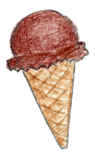 Wow! Crap! sticker #1997731