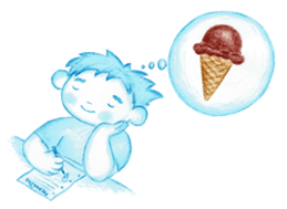 Wow! Crap! sticker #1997732