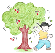 Wow! Crap! sticker #1997733