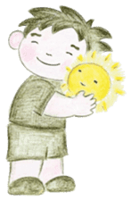 Wow! Crap! sticker #1997734