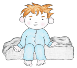 Wow! Crap! sticker #1997735