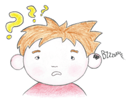 Wow! Crap! sticker #1997736