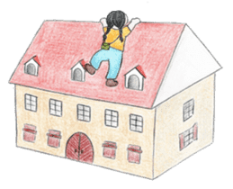 Wow! Crap! sticker #1997737