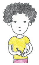 Wow! Crap! sticker #1997738