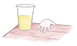 Wow! Crap! sticker #1997739