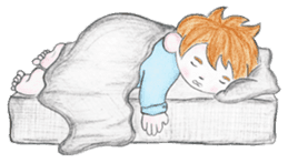 Wow! Crap! sticker #1997740