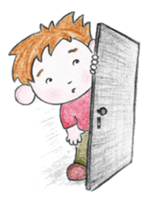 Wow! Crap! sticker #1997741