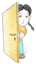 Wow! Crap! sticker #1997742