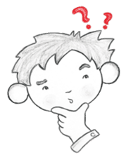 Wow! Crap! sticker #1997743