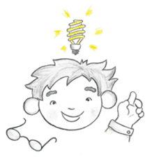 Wow! Crap! sticker #1997745