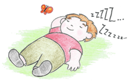 Wow! Crap! sticker #1997746