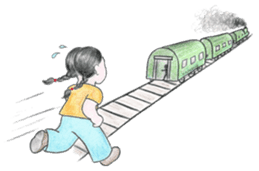 Wow! Crap! sticker #1997747