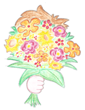 Wow! Crap! sticker #1997748