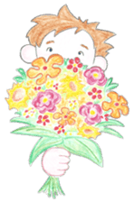 Wow! Crap! sticker #1997749